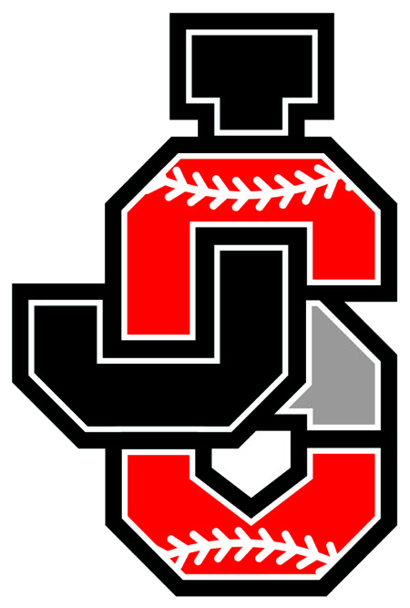 JC logo